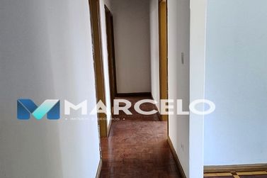 Casa &agrave; venda - 178m&sup2; - Zona I