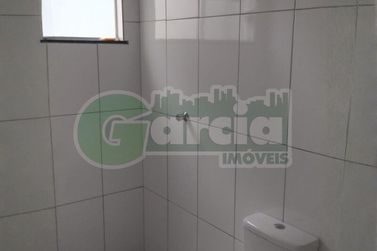 Casa &agrave; venda - 80m&sup2; - Parque Ibirapuera