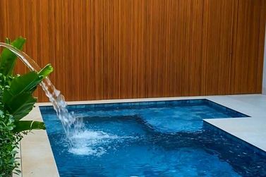 Casa &agrave; venda - 432m&sup2; - EURO PARK