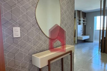 Apartamento &agrave; venda - 76m&sup2; - Jardim Paineiras