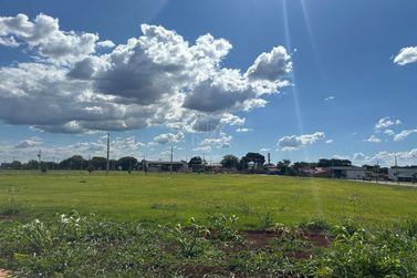 Terreno &agrave; venda - 360m&sup2; - Jardim Independ&ecirc;ncia