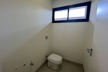 Casa &agrave; venda - 