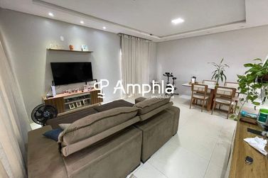 Casa &agrave; venda - 69m&sup2; - Primavera