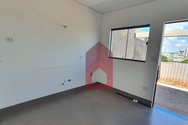 Casa para alugar - Jardim Azal&eacute;ia