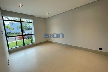 Casa &agrave; venda - 364m&sup2; - Portal Das &Aacute;guas