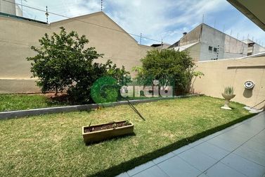 Casa para alugar - Jardim Alto da Boa Vista