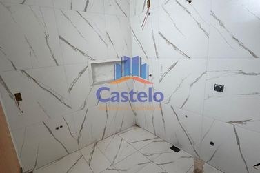 Casa &agrave; venda - 82m&sup2; - PARQUE PORTUGAL