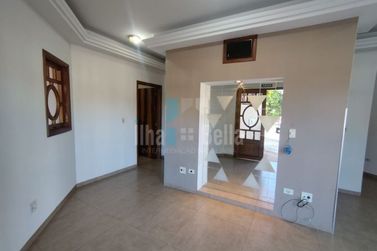 Sala Comercial para alugar - Zona I