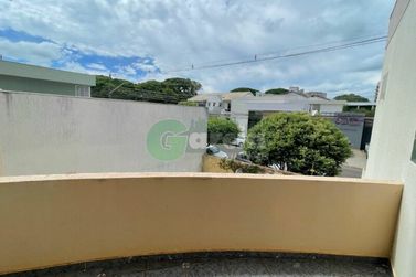 Sala Comercial para alugar - Zona I