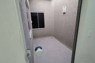 Casa &agrave; venda - Parque Bandeirantes