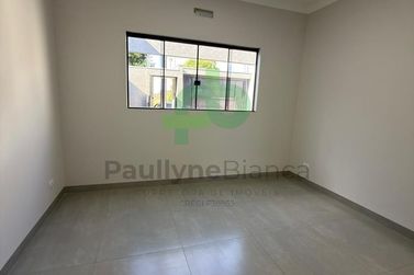 Casa &agrave; venda - 75m&sup2; - PARQUE RESIDENCIAL METROPOLITANO