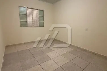 Casa &agrave; venda - 170m&sup2; - Jardim M&ocirc;naco