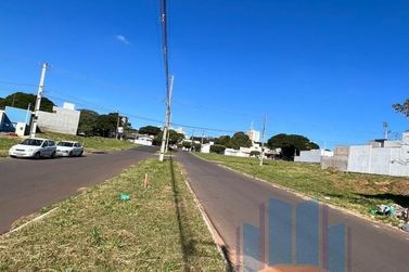 Sal&atilde;o Comercial &agrave; venda - 355m&sup2; - Zona V
