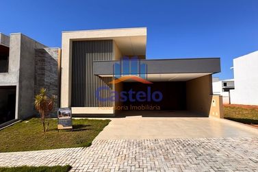 Casa &agrave; venda - 152m&sup2; - ZONA III