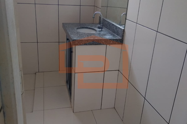 Casa &agrave; venda - 90m&sup2; - Zona VI