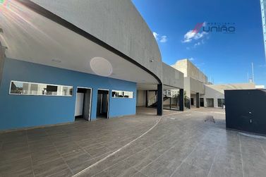 Apartamento &agrave; venda - 76m&sup2; - Jardim Paineiras
