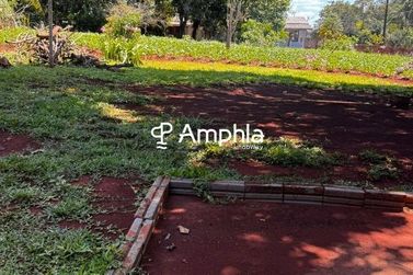 Casa &agrave; venda - 130m&sup2; - Parque Verde