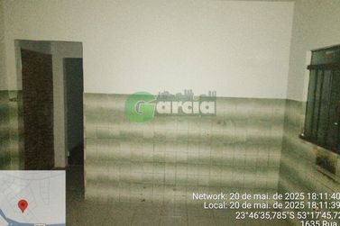 Casa &agrave; venda - 56m&sup2; - -