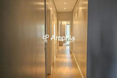 Casa &agrave; venda - 210m&sup2; - Tocantins