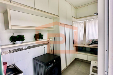 Sobrado &agrave; venda - 274m&sup2; - Jardim Pioneiros II