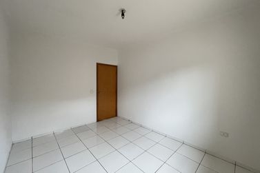 Casa para alugar - 98m&sup2; - JARDIM ALTO DA BOA VISTA
