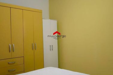 Casa &agrave; venda - 130m&sup2; - Jardim Vit&oacute;ria