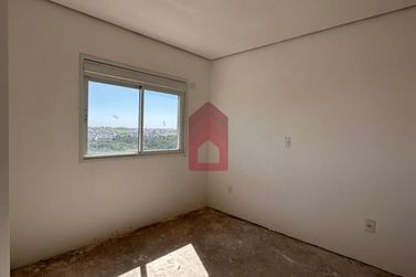 Apartamento &agrave; venda - 123m&sup2; - Jardim Belvedere