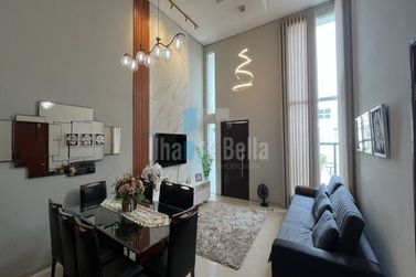 Casa &agrave; venda - 