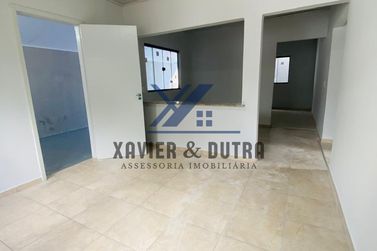 Casa para alugar - 253m&sup2; - Jardim Jaborandi - CASA PARA LOCA&Ccedil;&Atilde;O