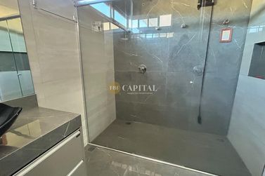 Sobrado para alugar - 145m&sup2; - Jardim dos P&aacute;ssaros