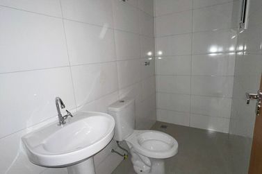Apartamento &agrave; venda - 64m&sup2; - Jardim Paineiras