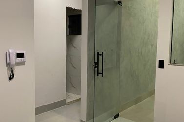 Casa &agrave; venda - 140m&sup2; - Jardim Alto da Boa Vista