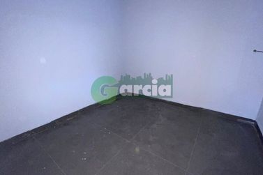 Casa para alugar - Zona I-A