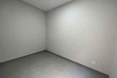 Casa &agrave; venda - 214m&sup2; - Jardim Imigrantes II