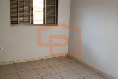 Casa &agrave; venda - 197m&sup2; - Jardim Belvedere