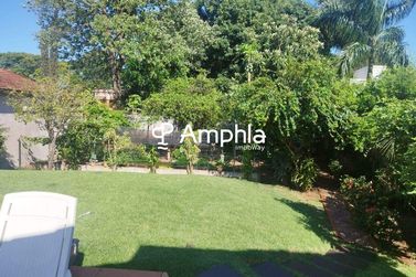 Casa &agrave; venda - 180m&sup2; - Centro
