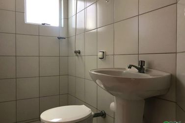 Apartamento &agrave; venda - 52m&sup2; - Parque Alto da Paran&aacute;