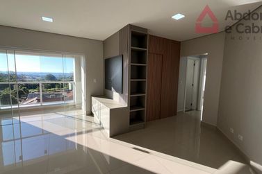 Apartamento &agrave; venda - 70m&sup2; - Jardim Independ&ecirc;ncia