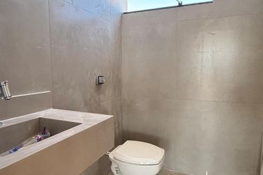 Sal&atilde;o Comercial para alugar - 358m&sup2; - Parque Residencial da G&aacute;vea