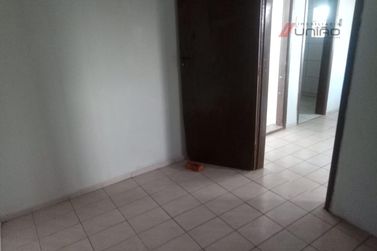 Casa &agrave; venda - 179m&sup2; - Zona 7