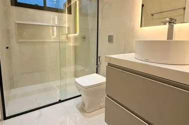 Casa &agrave; venda - 182m&sup2; - Jardim Floren&ccedil;a