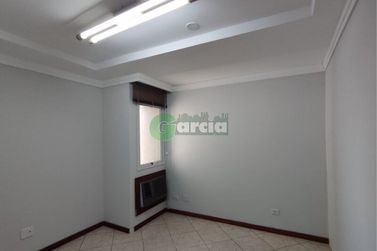 Sala Comercial para alugar - 90m&sup2; - Zona VI