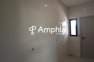 Casa &agrave; venda - 171m&sup2; - Vila Industrial