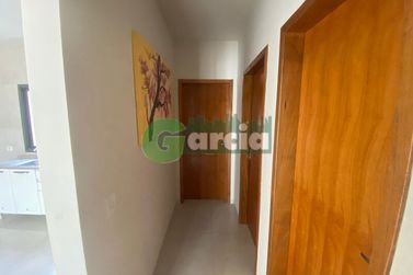 Casa &agrave; venda - 80m&sup2; - Zona V