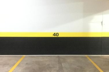 Sala Comercial &agrave; venda - 289m&sup2; - Parque Residencial da G&aacute;vea