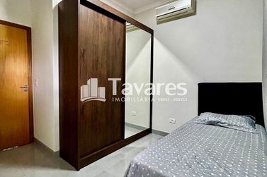 Casa &agrave; venda - 131m&sup2; - Zona V