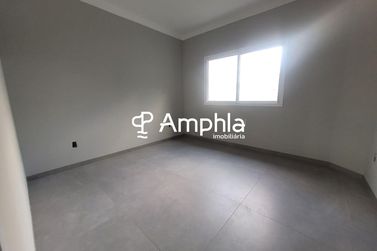 Casa &agrave; venda - 89m&sup2; - Recanto Tropical
