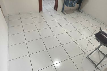 Casa &agrave; venda - 213m&sup2; - JARDIM INDAIA