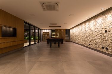 Ch&aacute;cara &agrave; venda - 2500m&sup2; - PR 580