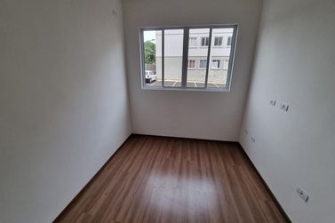 Apartamento &agrave; venda - 70m&sup2; - Zona V
